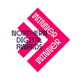 Northern Digital Award